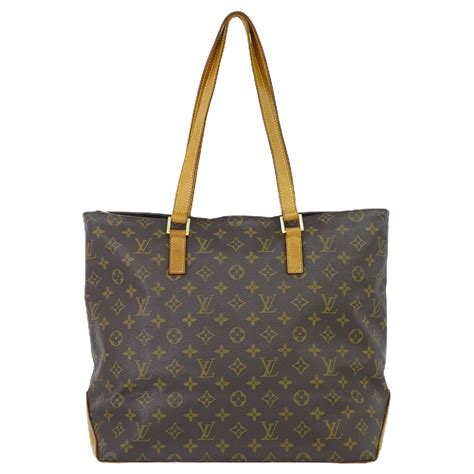 louis vuitton mezzo tote.